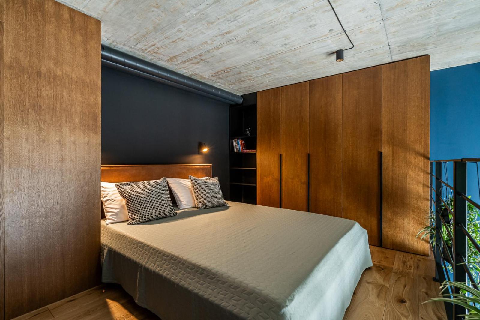 Апартаменти Paupys Lofts Аеропорт Вільнюс Екстер'єр фото